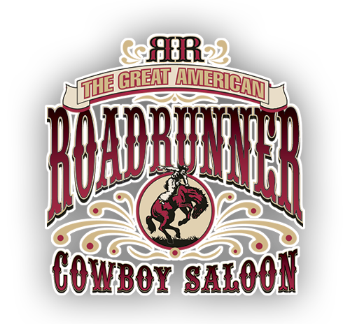 Roadrunner Cowboy Saloon